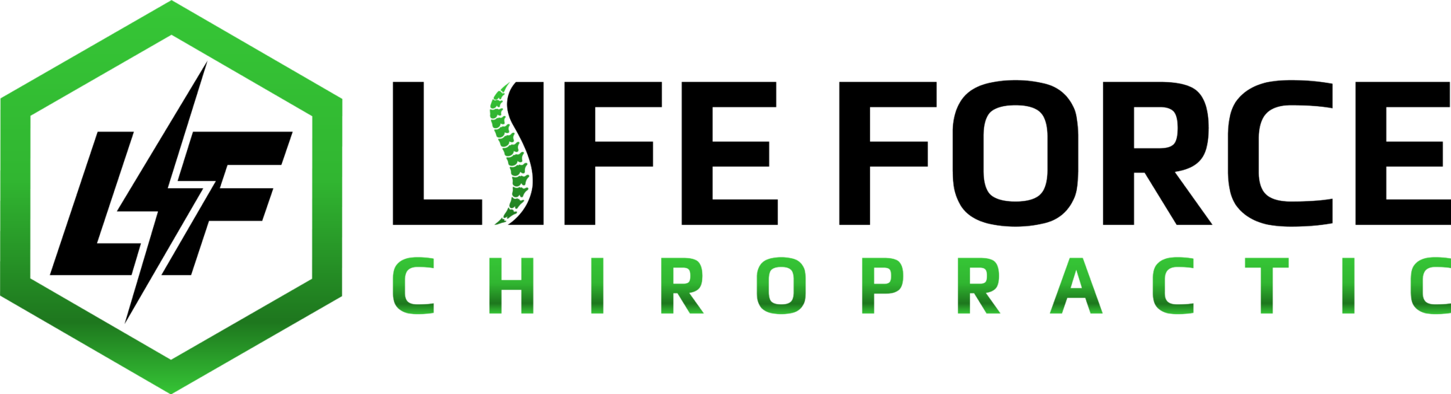 Image for Life Force Chiropractic with ID of: 6510429
