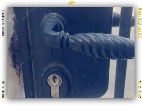 Image for Locksmith Eastvale with ID of: 6511910