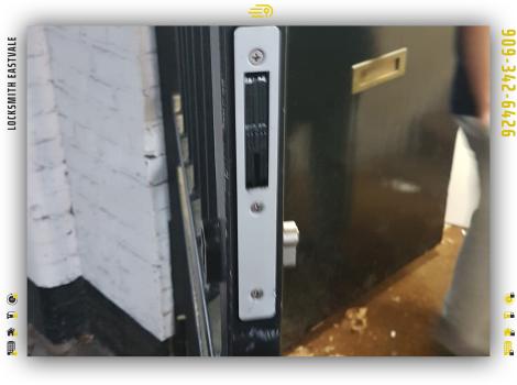 Image for Locksmith Eastvale with ID of: 6511916