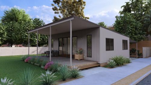 Image for We Build-Um with ID of: 6511935
