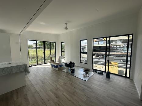 Image for We Build-Um with ID of: 6511938