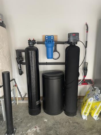 Image for Smooth Saling Plumbing LLC with ID of: 6511955