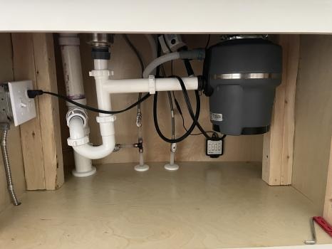 Image for Smooth Saling Plumbing LLC with ID of: 6511956