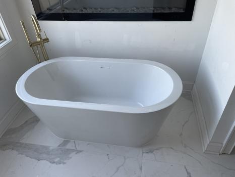 Image for Smooth Saling Plumbing LLC with ID of: 6511957