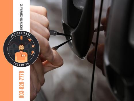 Image for Locksmith Columbia SC with ID of: 6512038