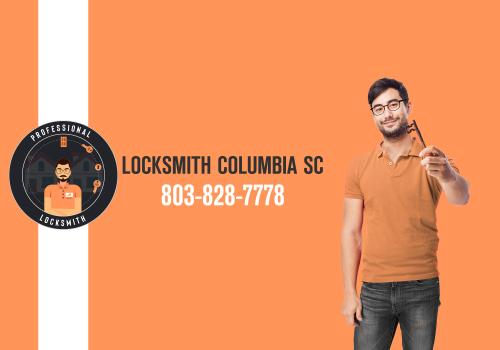 Image for Locksmith Columbia SC with ID of: 6512048