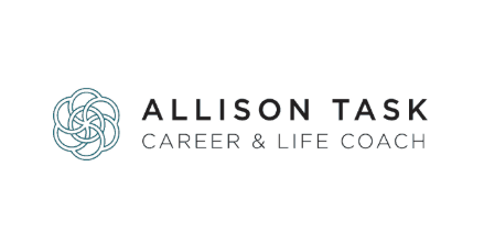 Image for Allison Task Career & Life Coaching with ID of: 6512083