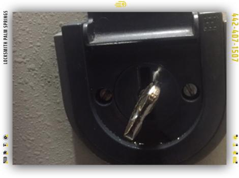 Image for Locksmith Palm Springs with ID of: 6512463