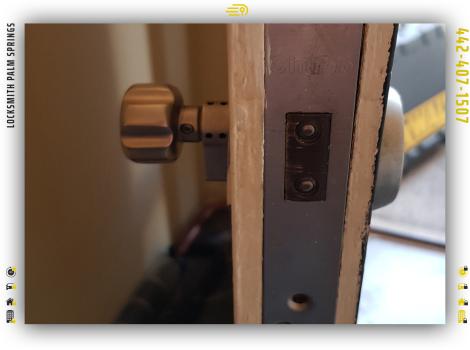 Image for Locksmith Palm Springs with ID of: 6512465