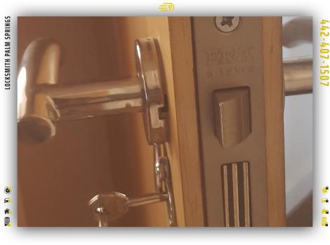 Image for Locksmith Palm Springs with ID of: 6512467