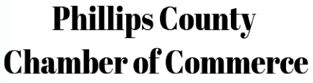 Image for Phillips County Chamber of Commerce with ID of: 6512568