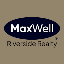 Image for Maxwell Riverside Realty with ID of: 6826000