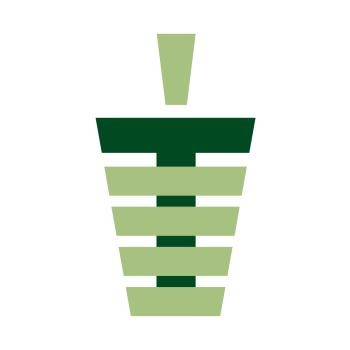 Image for Stack Wellness Cafe with ID of: 6826001
