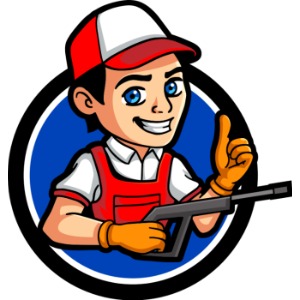 Image for HVAC CleanPro Moncton with ID of: 6826040