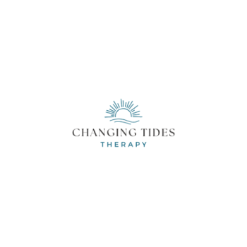 Image for Changing Tides Therapy with ID of: 6826052