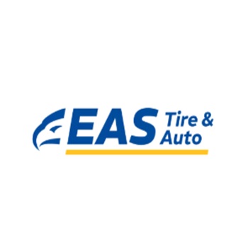 Image for EAS Tire & Auto with ID of: 6826105