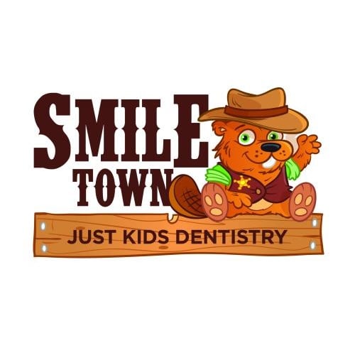 Image for SmileTown with ID of: 6826116