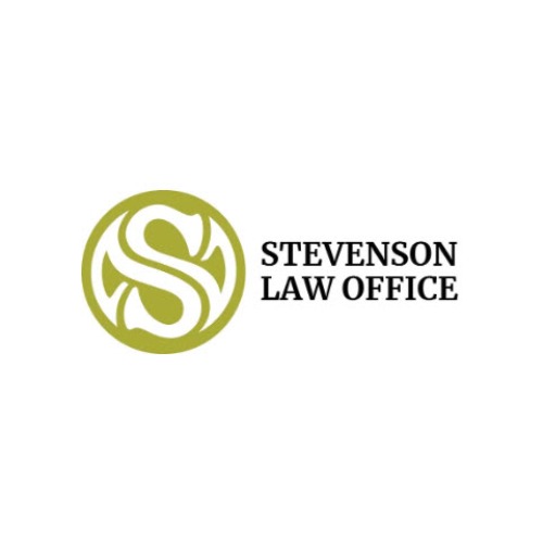 Image for Stevenson Law Office with ID of: 6826137