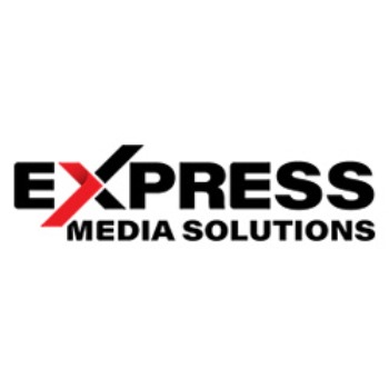 Image for Express Media Solutions LLC with ID of: 6826151