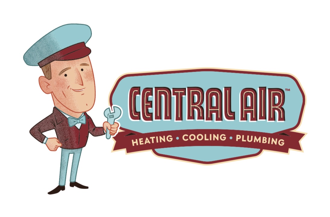 Image for Central Air Heating, Cooling & Plumbing with ID of: 3415428