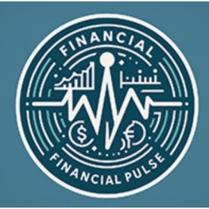 Image for Pulse Financial Inc. with ID of: 6826203