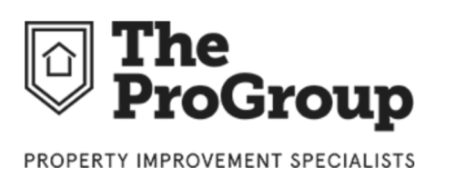 Image for TheProGroup - Pukekohe with ID of: 6826234