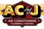 Image for AC By J with ID of: 682633