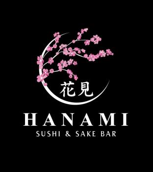 Image for Hanami Sushi & Sake Bar with ID of: 6826363