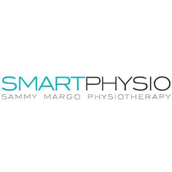 Image for SMARTPHYSIO Physiotherapy Hampstead with ID of: 6826389