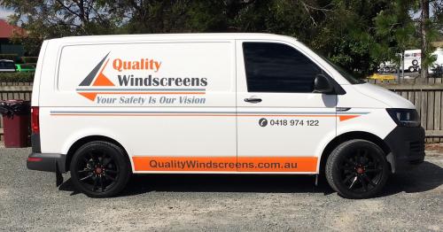 Image for Quality Windscreens with ID of: 6512736