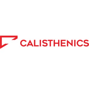 Image for Calisthenics Amsterdam with ID of: 6826404