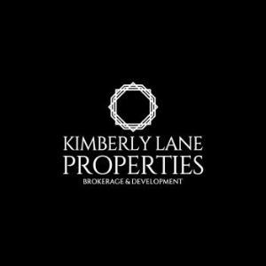 Image for Kimberly Lane Properties with ID of: 6826469