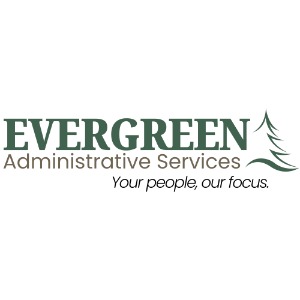 Image for Evergreen Administrative Services with ID of: 6826529