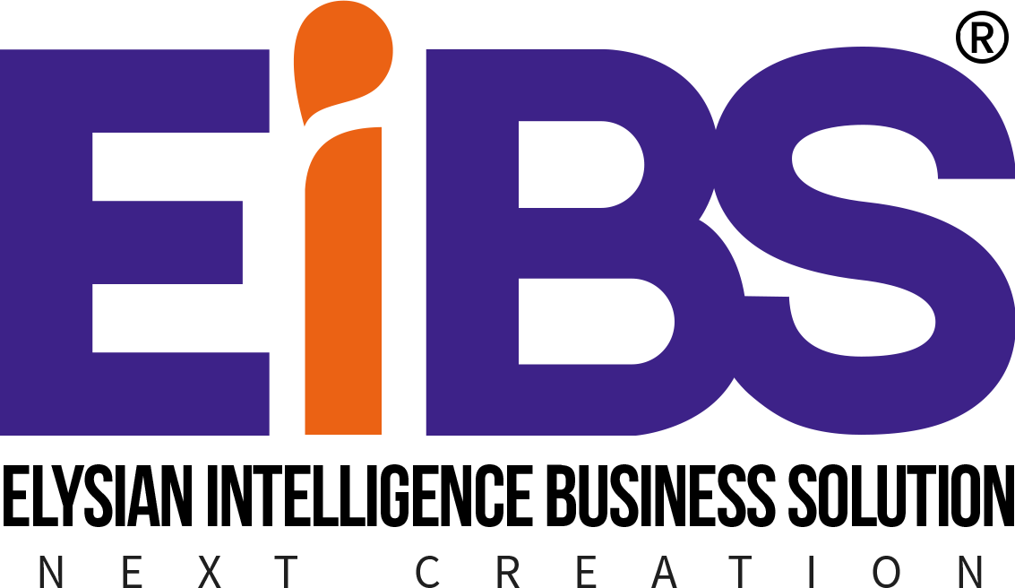 Image for Best Software Development Company in Madurai - EiBS with ID of: 6826547