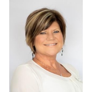 Image for Tiffany Dixon with ID of: 6826587