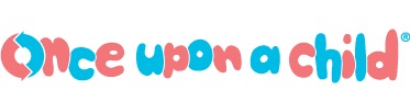 Image for Once Upon A Child with ID of: 682659