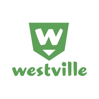 Image for Westville Upper West Side with ID of: 6826624