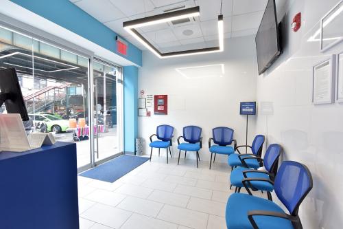 Image for MediDental Care with ID of: 6512786