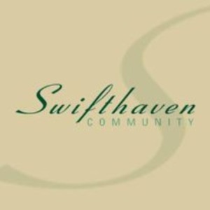 Image for Swifthaven Community with ID of: 6826682