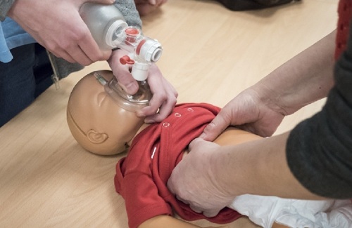 Image for Safety Training Seminars with ID of: 6512835