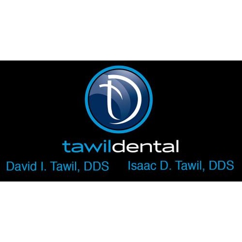 Image for Tawil Dental with ID of: 6826715