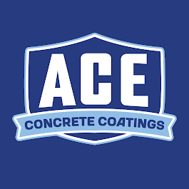 Image for Ace Concrete Coatings with ID of: 6826733
