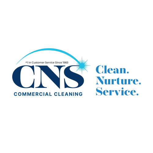 Image for CNS Cleaning with ID of: 6826803
