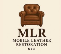 Image for Mobile Leather Restoration NYC with ID of: 6826818