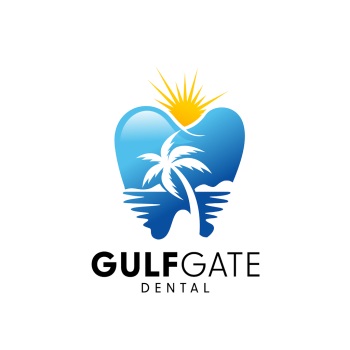 Image for Gulf Gate Dental with ID of: 6826819