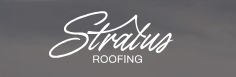 Image for Stratus Roofing with ID of: 6826849
