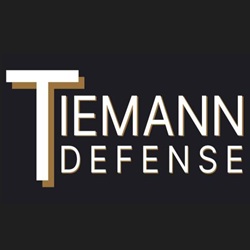 Image for Tiemann Defense with ID of: 6826871