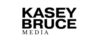 Image for Kasey Bruce Media with ID of: 6826891