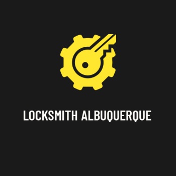 Image for Locksmith Albuquerque with ID of: 6512922