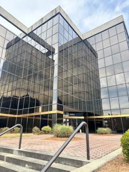 Image for Mike Hostilo Law Firm with ID of: 6512983